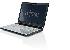 FUJITSU AMILO PI3560/ C2D P7450/ 16" BV LED 1366X768/ 4GB/ GT240 1GB/ 500GB 5.4K/ BD/ WF/ CAM/ 