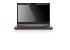 FUJITSU AMILO XI3670/ C2D T6600/ 18.4" BV 1920X1080/ 4GB DDR3/ GT130M 512MB/ 320GB/ DVD/ WF/ BT