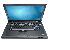 LENOVO THINKPAD SL510/ C2D T5870/ 15.6" LED AG 1366X768/ 2GB/ 250GB 5.4K/ DVD/ WF/ BT/ CAM/ HDM