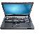 LENOVO THINKPAD SL410/ C2D P7570/ 14" LED VV 1366X768/ 4GB/ HD4570 256MB/ 320GB 5.4K/ DVD/ WF/ 