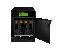 SEAGATE BLACKARMOR NAS 440  - 6000GB,  4X SATA II HDD,  7200RPM,  USB2.0,  2X GLAN,  ST360005SHD10G 