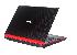 MSI GT628X - 445CZ/ C2D P8700/ 15.4" 1680X1050/ 4GB/ GTS160M 1GB/ 500GB 5.4K/ DVD�RW/ WF/ BT/ C