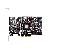 ASUS PCIE GEN2 SATA6G  - PCIE X4,  2X SATA III PORTY,  NCQ