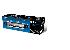 ASUS UBOOM Q,  SYST�M 2.1,  AUX IN,  USB