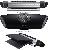 ASUS UBOOM,  SYST�M 2.1,  24W RMS,  MIC JACK,  AUX IN,  USB