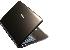 ASUS K70IC - TY009V/ C2D T6600/ 17.3" LED CS 1600X900/ GT220M 1GB/ 4GB/ 500GB 5.4K/ DVD/ WF/ CA