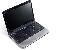 ACER ASPIRE ONE 751HK �ERN�/ I - ATOM Z520/ 11.6" LED CB 1366X768/ 1GB/ 160GB 5.4K/ WF/ BT/ CAM
