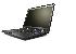 LENOVO THINKPAD SL500/ C2D T6670/ 15.4" LED 1280X800/ 2GB/ 320GB 5.4K/ DVD/ WF/ BT/ CAM/ FPR/ H
