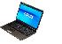 ASUS N60DP - JX012X/ TII DC M500/ 16" LED CS 1366X768/ 3GB/ HD4670 1GB/ 500GB 5.4K/ DVD/ WF/ BT