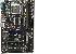 MSI P41 - C31  - IG41/ ICH7,  PCIE X16,  DDR3 1066,  SATA II,  USB2.0,  GLAN,  SC775