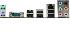 MSI 770 - G45  - AMD 770/ SB710,  DDR3 1600,  VGA + 2X PCIE V2.0 X16,  SATA II RAID,  GLAN,  8CH AUD