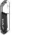 A - DATA SPORTY SERIES S805 16GB USB 2.0 FLASHDISK, KOVOV� KARABINOV� R�M, �ED�