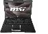 MSI X400 - 0W2CZ/ C2S SU3500/ 14" LED 1366X768/ 2GB/ 500GB 5.4K/ WF/ BT/ CAM/ WIN 7 HP