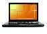 LENOVO IDEAPAD Y550/ P DC T4300/ 15.6" LED VV 1366X768/ 3GB/ GT130 512MB/ 320GB 5.4K/ DVD/ WF/ 