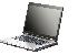 TOSHIBA TECRA S10 - 17J/ C2D P8700/ 15.4" TB 1680X1050/ 4GB/ NQ 150M 256MB/ 250GB 5.4K/ DVD/ WF