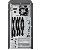FUJITSU PRIMERGY TX100 S1/ 1X(1) P DC E5200/ 1GB/ SATA 250GB 7.2K/ RAID 0,  1/ DVD - RW