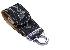 PRESTIGIO LEATHER LUXURY "LIMITED EDITION" 16GB USB2.0  - �ERN� KَE