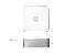 APPLE MAC MINI/ C2D 2.53GHZ/ 4GB/ N9400/ 320GB 5.4K/ DVD�RW/ WF/ BT/ MAC OS X 10.6