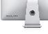 APPLE IMAC 21.5" 1920X1080 LED/ C2D 3.06GHZ/ 4GB/ N9400/ 500GB 7.2K/ DVD�RW/ WF/ BT2.1/ CAM/ MA