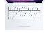 APPLE MACBOOK B�L� CZ/ C2D 2.26GHZ/ 13.3" 1280X800/ 2GB/ N9400/ 250GB 5.4K/ DVD/ WF/ BT/ CAM/ M