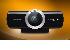 CREATIVE WEBKAMERA LIVE! CAM SOCIALIZE HD