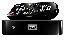 WESTERN DIGITAL TV MINI MEDIA PLAYER,  DIVX/ XVID/ DVD/ MP3/ WMA/ OGG/ JPEG P�EHR�VA�,  AV,  DO,  US