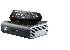 WESTERN DIGITAL TV HD MEDIA PLAYER,  DIVX/ XVID/ DVD/ H.264/ MP3/ WMA/ OGG/ JPEG P�EHR�VA�,  HDMI,  