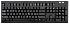 A4TECH KB - 5A �ERN�,  VOD�ODOLN�,  USB