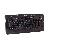 A4TECH KB - 960 �ERN�,  �LO�N� PROSTOR,  PS2/ USB