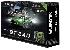 LEADTEK WINFAST GT240,  512MB DDR5 (3600MHZ),  NVIDIA GEFORCE GT240 (550MHZ),  PCIE X16 2.0,  128BIT