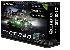 LEADTEK WINFAST GT240,  1GB SDDR3 (1580MHZ),  NVIDIA GEFORCE GT240 (550MHZ),  PCIE X16 2.0,  128BIT,