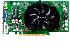 LEADTEK WINFAST PX9800GT POWER EFFICIENT,  512MB DDR3 (1400MHZ),  NVIDIA GEFORCE 9800GT (550MHZ),  P