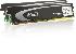 4GB (KIT 2X2GB) DDR3 2000MHZ CL9 A - DATA X - SERIES RETAIL BOX  - VHODN� PRO DUALCHANNEL