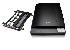 EPSON PERFECTION PHOTO V300,  A4,  4800X9600DPI,  USB2.0 