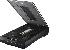 EPSON PERFECTION PHOTO V600,  A4,  6400X9600DPI,  3.4 DMAX,  USB2.0 + FIREWIRE