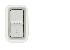 BELKIN 8 Z�SUVEK 230V,  D�LKOV� OVL�D�N�,  6 Z�SUVEK D�LKOV� OVL�DAN�CH,  2 Z�SUVKY TRVALE P�IPOJEN�