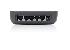 BELKIN F5D5141 5PORT GIGABIT,  10/ 100/ 1000,  AUTOMATICK� VYPNUT� NEPOU��VAN�CH PORT�,  �SPORA ENER