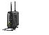 BELKIN F5D8236 WIFI/ ACCESS POINT/ REPEATER/ BRIDGE  - 802.11B/ G/ N (11/ 54/ 150MBPS),  4X LAN,  1X