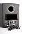 MODECOM REPRODUKTORY MC - 2110 �ERN� (BLACK),  2.1 SET,  2X 16W,  SUBWOOFER 24W