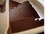 NOCTUA  NF - P14 - FLX,  140X140X25MM,  1200RPM,  19 DB(A),  SPECI�LN� DESIGN LOPATEK,  4X SILENTBLOCK