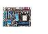 ASUS M4A77D,  AMD 770/ SB710,  DDR2 1200,  VGA + PCIE X16,  SATA II RAID,  USB2.0,  GLAN,  8CH AUDIO