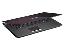 ASUS N71VN - TY081X/ C2Q Q9000/ 17.3" LED CS 1600X900/ 4GB/ GT240M 1GB/ 1TB (2X500GB) 7.2K/ DVD