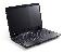 ACER EMACHINES E627 - 202G16MI/ A64 TF - 20/ 15.6" CB 1366X768/ 2GB/ 160GB 5.4K/ DVD/ WF/ CAM/ 