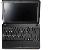 MSI WIND U100 - 0W6CZ �ERN�/ I - ATOM N280/ 10" LED 1024X600/ 1GB/ 160GB 5.4K/ WF/ CAM/ XP HO
