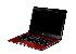 TOSHIBA SATELLITE T130 - 120/ C2S SU3500/ 13.3" LED TB 1366X768/ 4GB/ 320GB 5.4K/ WF/ BT/ CAM/ 