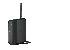 BELKIN F5Z0082 SET,  WIFI/ ACCESS POINT/ REPEATER/ BRIDGE  - 802.11B/ G (11/ 54MBPS),  4X LAN,  1X W