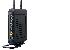 BELKIN F5D8235,  WIFI/ ACCESS POINT/ REPEATER/ BRIDGE  - 802.11B/ G/ N (11/ 54/ 300MBPS),  GIGABIT 4