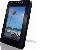 8.4" LCD TOSHIBA GIGAFRAME L80  - 800X600,  JPEG,  DIVX,  MP3,  128MB,  SD/ MMC/ MS/ XD SLOT,  
