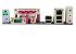 GIGABYTE P41 - ES3G  - G41/ ICH7,  PCIE X16,  DDR2 1066,  SATA II,  USB2.0,  GLAN,  ATX,  8CH AUDIO,
