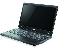 ACER EX5235 - 302G25MN CEL T3000/ 2GB/ 250/ 15.6'' WXGA 4500M/ WF/ BT/ LINPUS